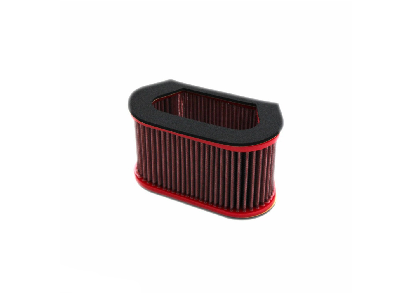 Filtro de aire deportivo BMC para Yamaha YZF-R1 RN01 1998-2001