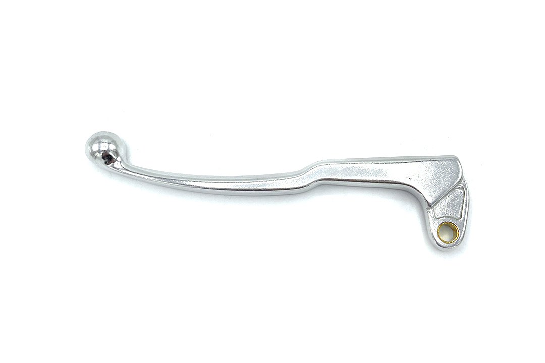 maneta del embrague para Suzuki TS125/ TS250 / DR400-500