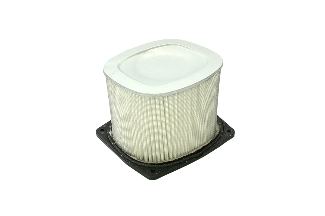 filtro de aire para Suzuki GSX-R 750/1100