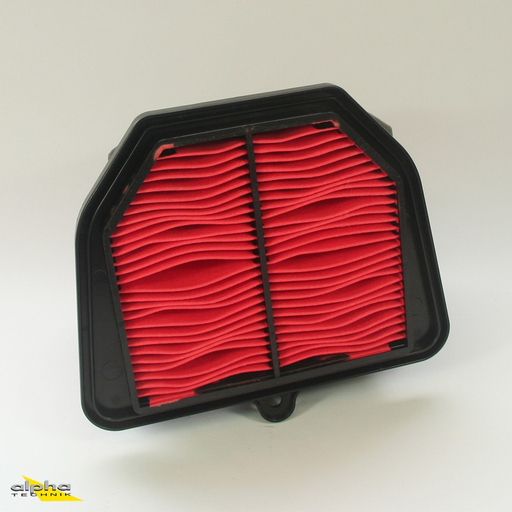 filtro de aire para Yamaha FZ8 / FZ1