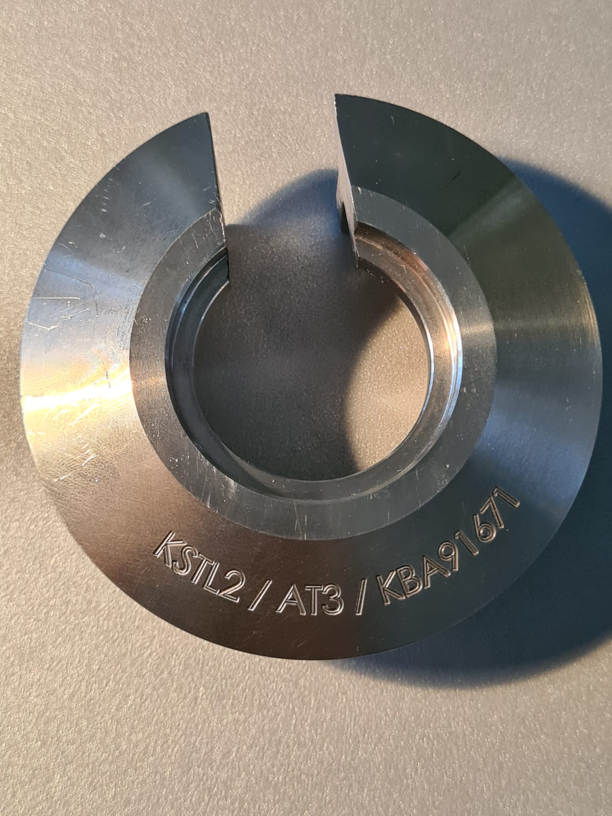 Kit de Bajada alpha Technik 25mm para Aprilia Tuono 660 Factory, Tipo KS, a partir del año de modelo 2022-