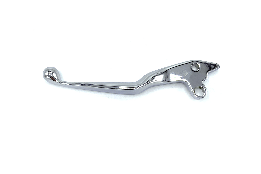 maneta del embrague para Suzuki GSX / VS / GSF / RF