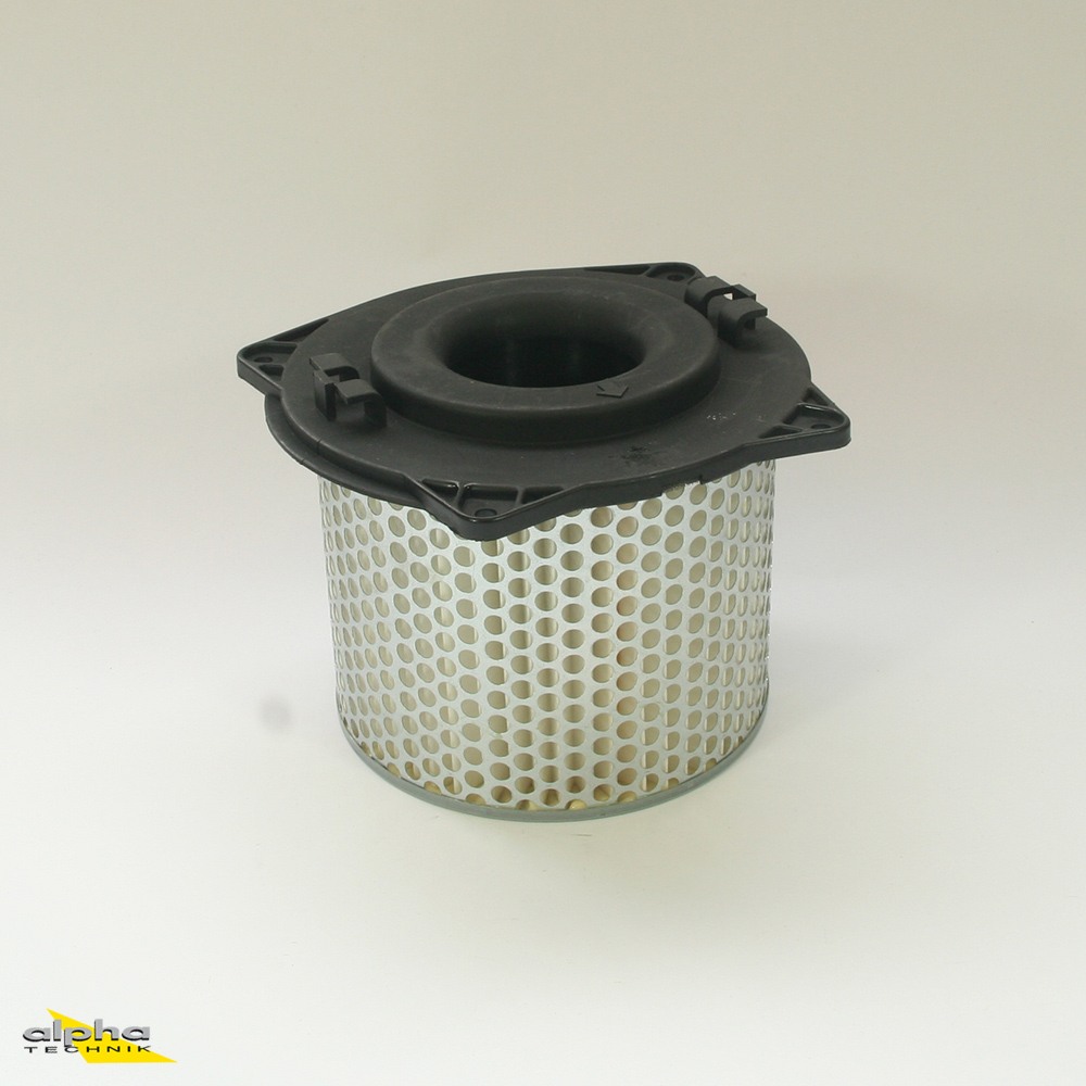 filtro de aire para Suzuki GSX 600 / 11
