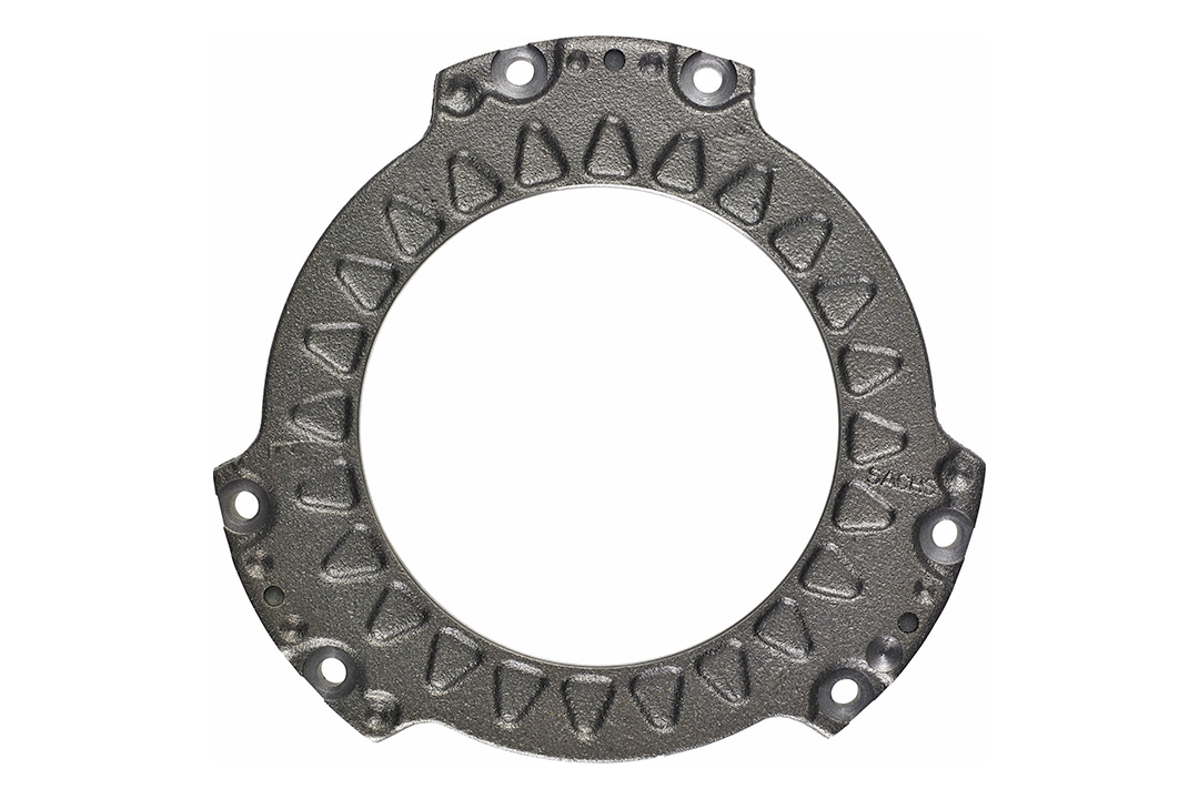 SACHS cartertapa para embrague para BMW R850 - R1150