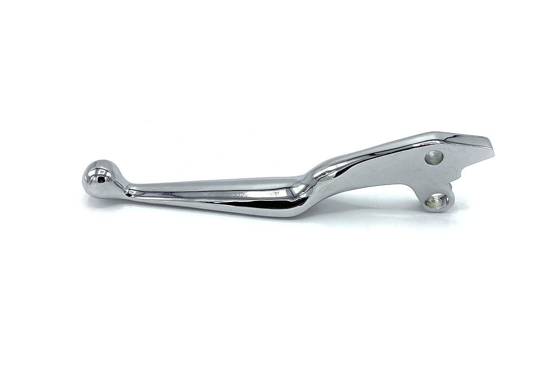 maneta del embrague para Suzuki GSX / VS / GSF / RF