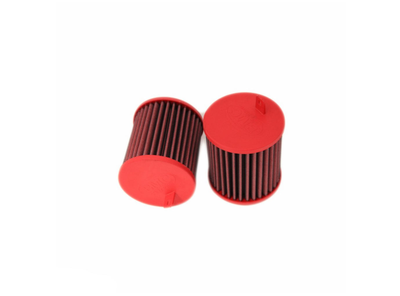 Filtro de aire de competición BMC para Honda VTR1000SP1/SP2/RVT1000R 2000-2006