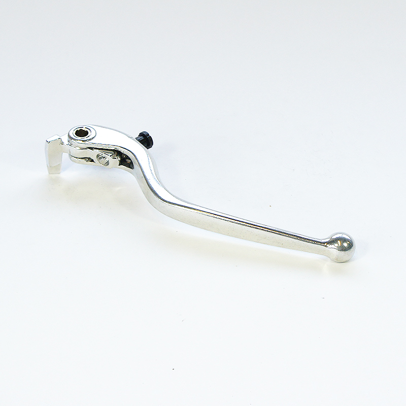 Maneta de freno de repuesto para Yamaha YZF-R1 RN22