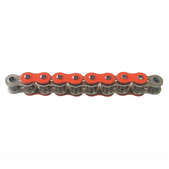 EK Chain Kettensatz für Ducati 998 Panigale V4R, 2026-