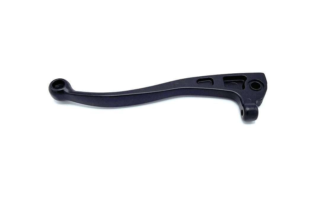 Palanca de Freno de Repuesto para Yamaha DT / XT / XTZ