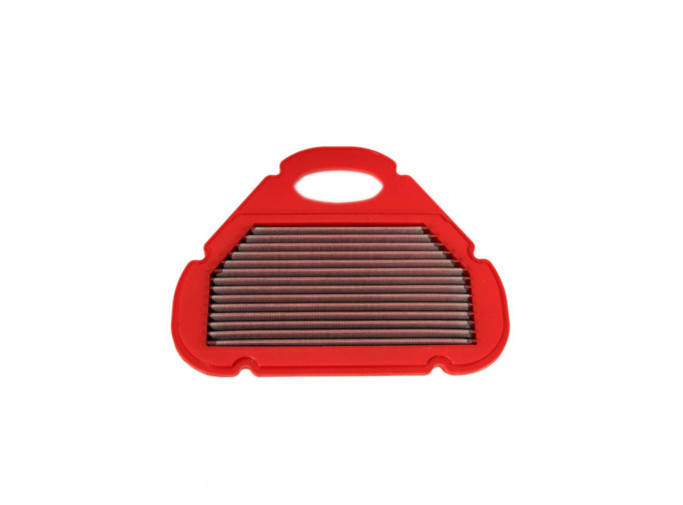 Filtro de aire deportivo BMC para Yamaha YZF R6 1999-2002