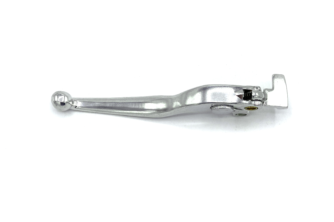 maneta del embrague para Kawasaki VN / Tiger / Trophy