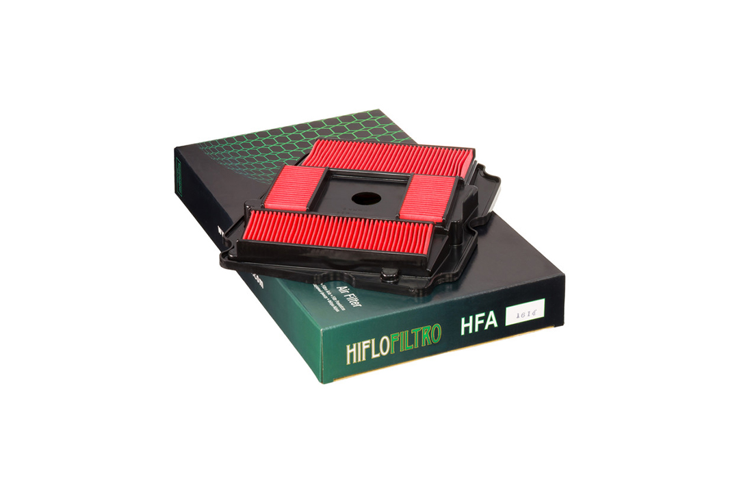 filtro de aire para Honda NTV 650