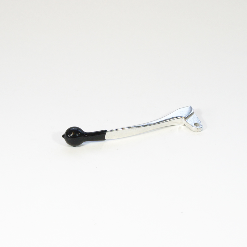 maneta del embrague para Suzuki RV / GT / TS