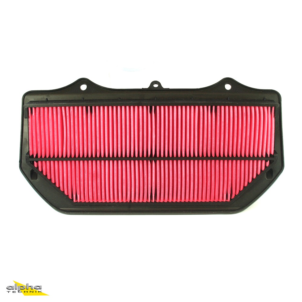 HIFLO filtro de aire HFA3620 Suzuki GSX-R 600