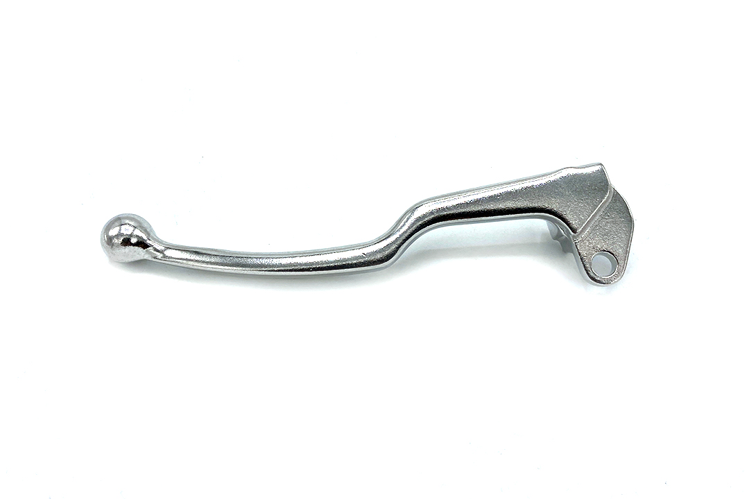 Maneta para Yamaha SV / TDM / VX / XJ / FZS