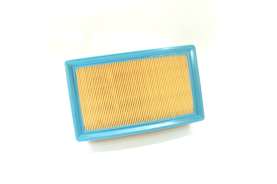 UFI filtro de aire para varias Cagiva