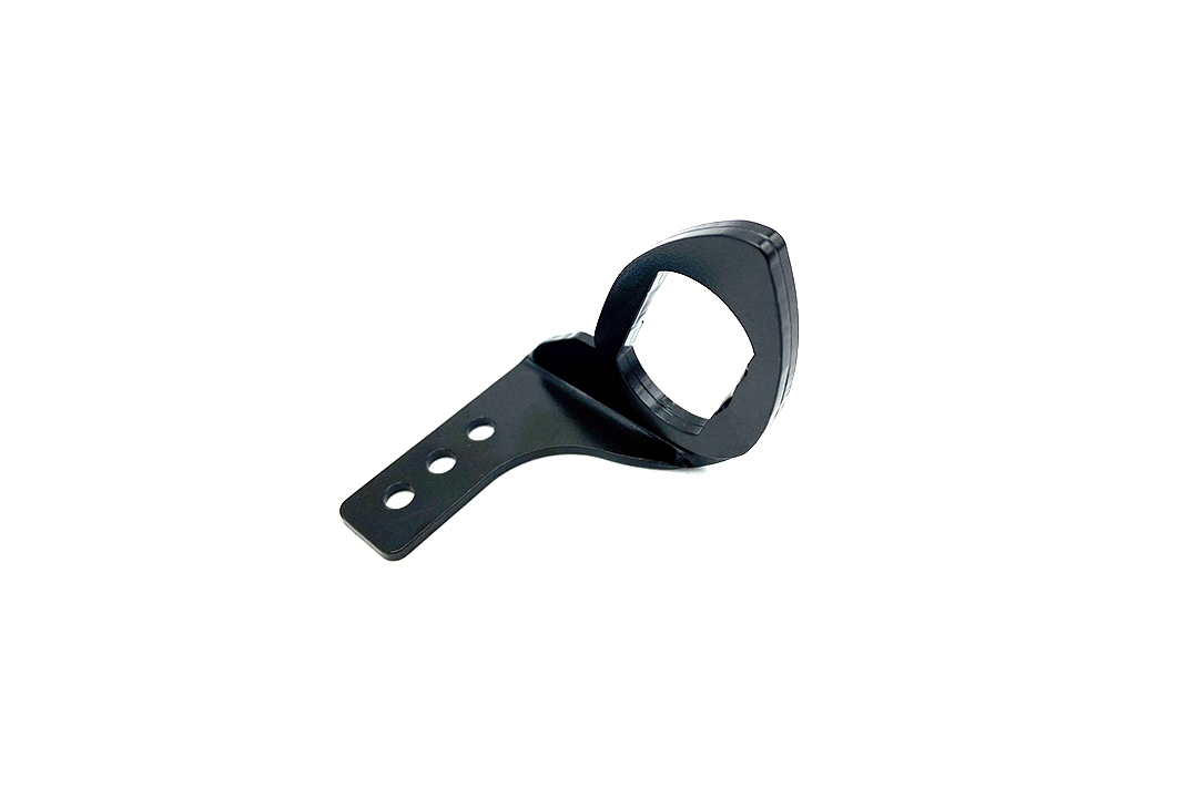 Adaptador para "Original luz de intermitente lado derecho" para modelos seleccionados