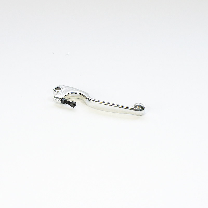 Maneta de freno de repuesto para Kawasaki KDX / KLX / KX