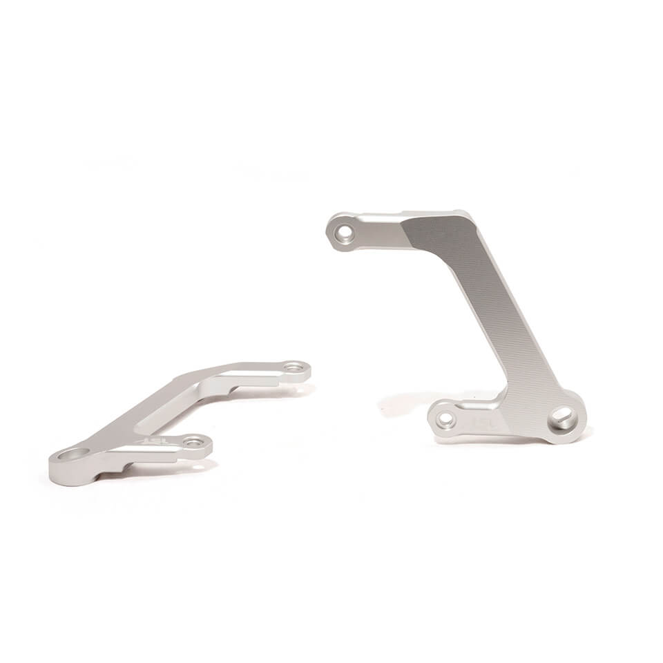 LSL Urban Soporte de Faro 41mm