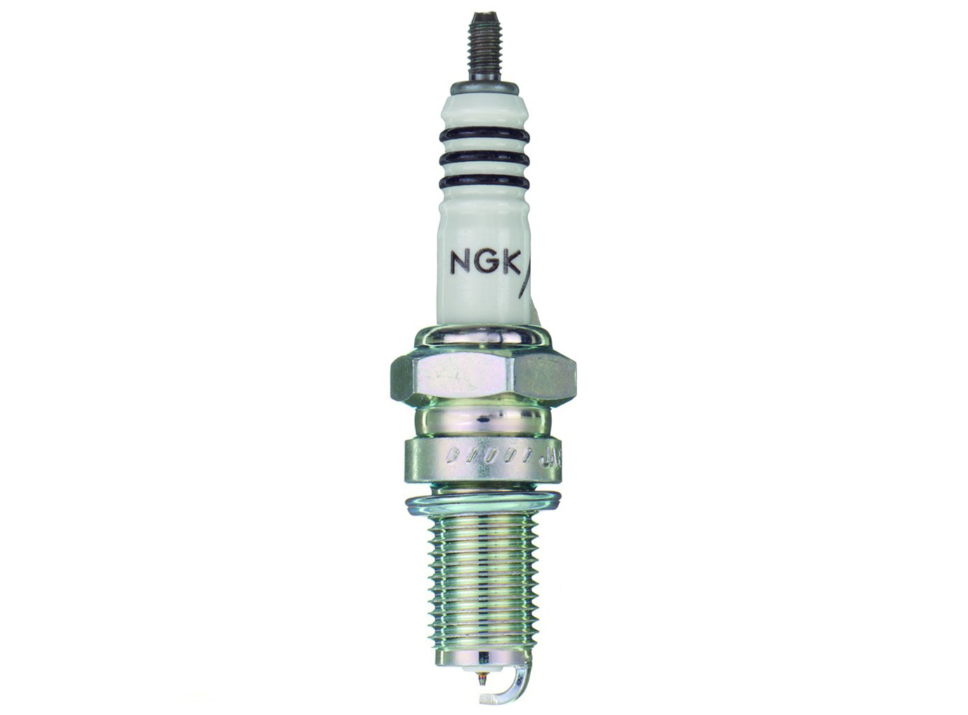 Bujía NGK DR9EIX