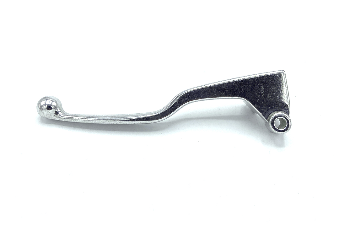 maneta del embrague para Kawasaki KLX / EL / ER