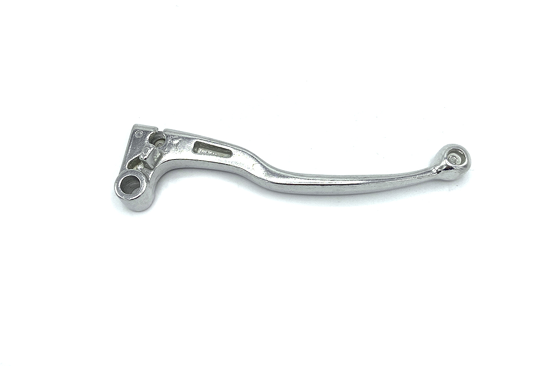 Palanca para Yamaha FZR / SZR / TZR