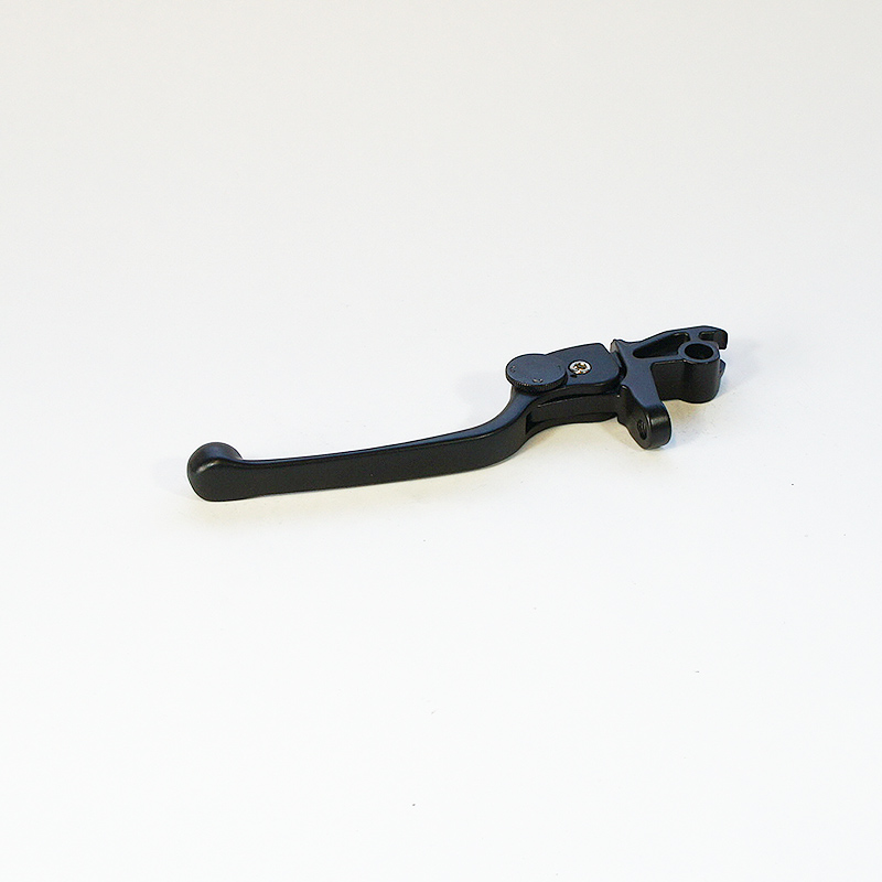 maneta del embrague para modelos BMW K- / R-