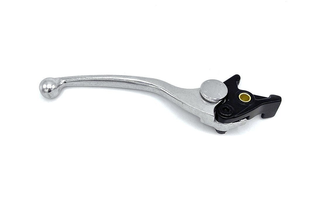 Ersatzbremshebel für Kawasaki diverse Modelle