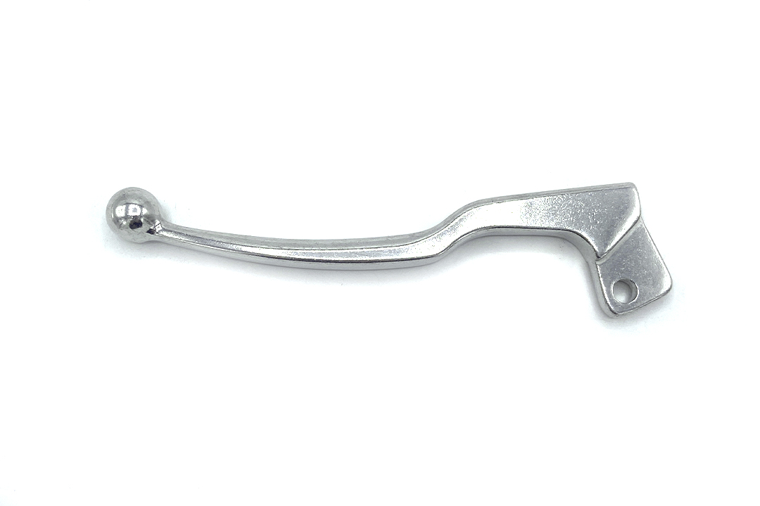 maneta del embrague para Suzuki / Kawasaki