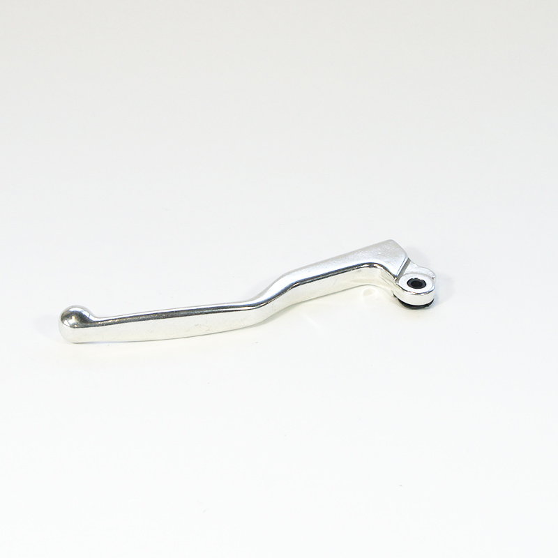 maneta del embrague Yamaha / Aprilia / BMW / Derbi