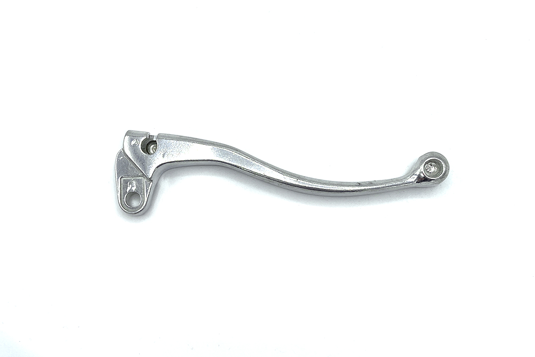 maneta del embrague para Yamaha DT125 / YFM250 / YP250