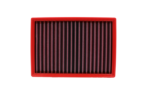 Filtro de aire deportivo BMC para BMW M1000RR, 2025-