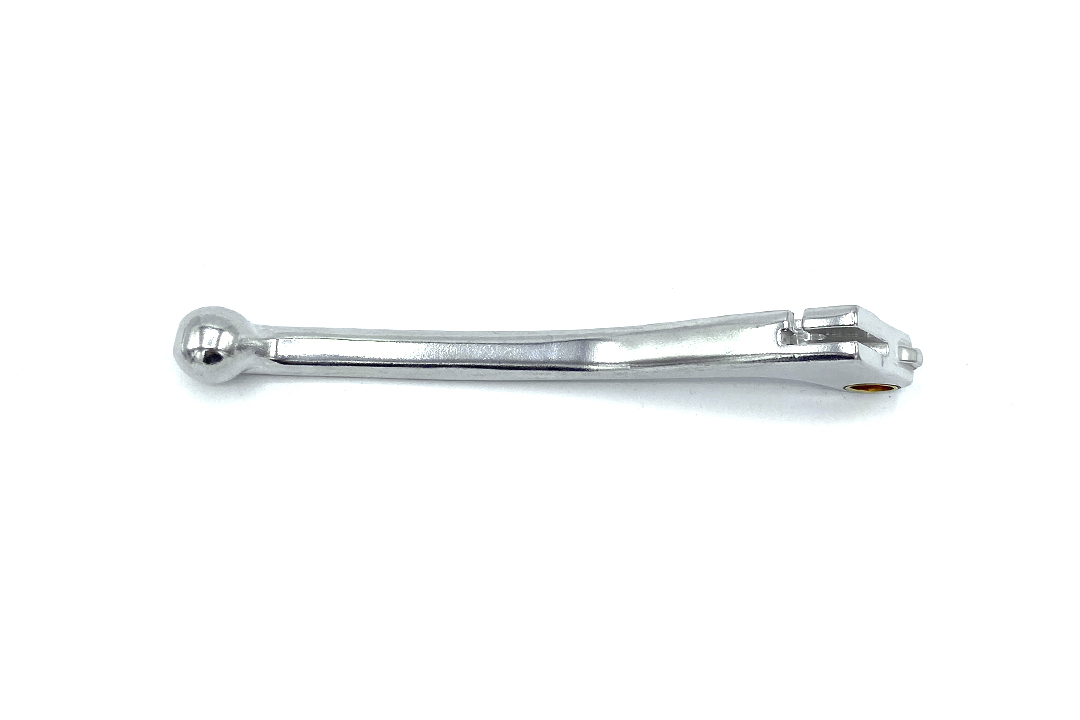 maneta del embrague para Honda CB / VT / NC