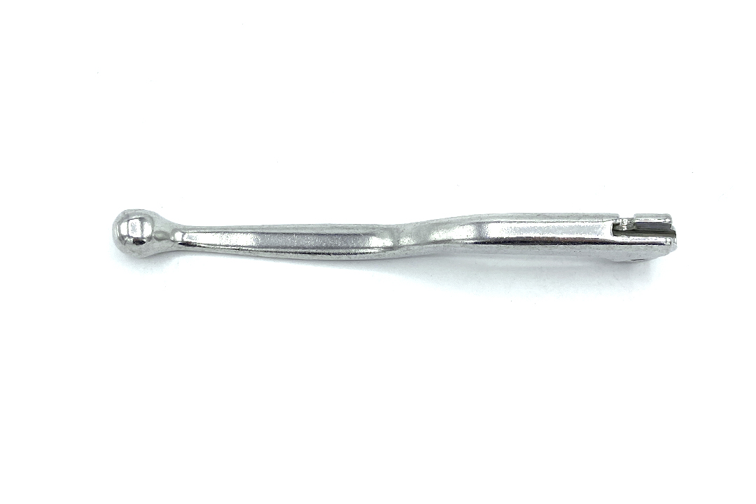 maneta del embrague para Yamaha YBR125 / YS125