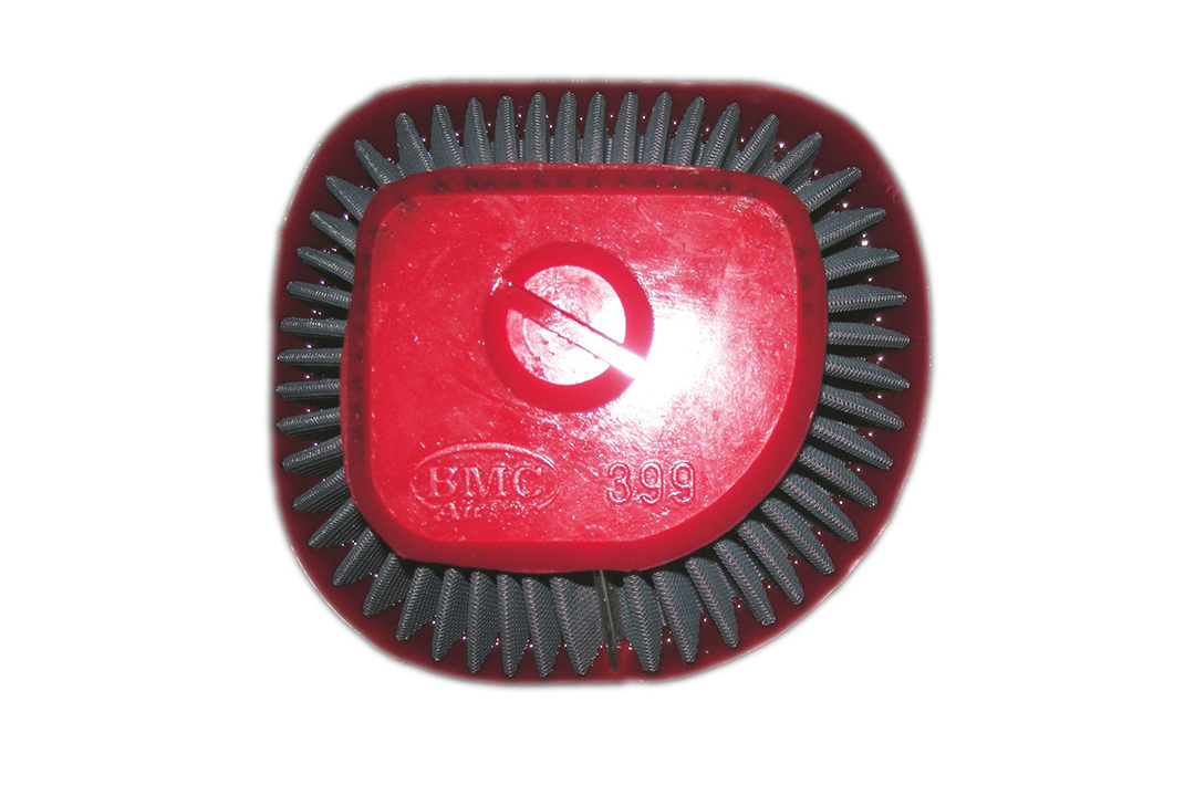 Pre-filtro BMC para FM-399-08