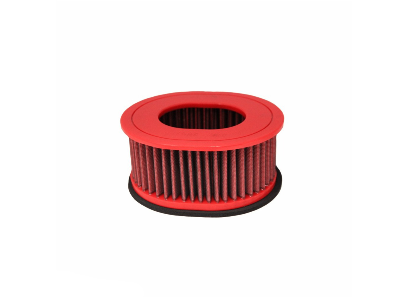 Filtro de aire deportivo BMC para Yamaha FZS1000 Fazer 2001-2005