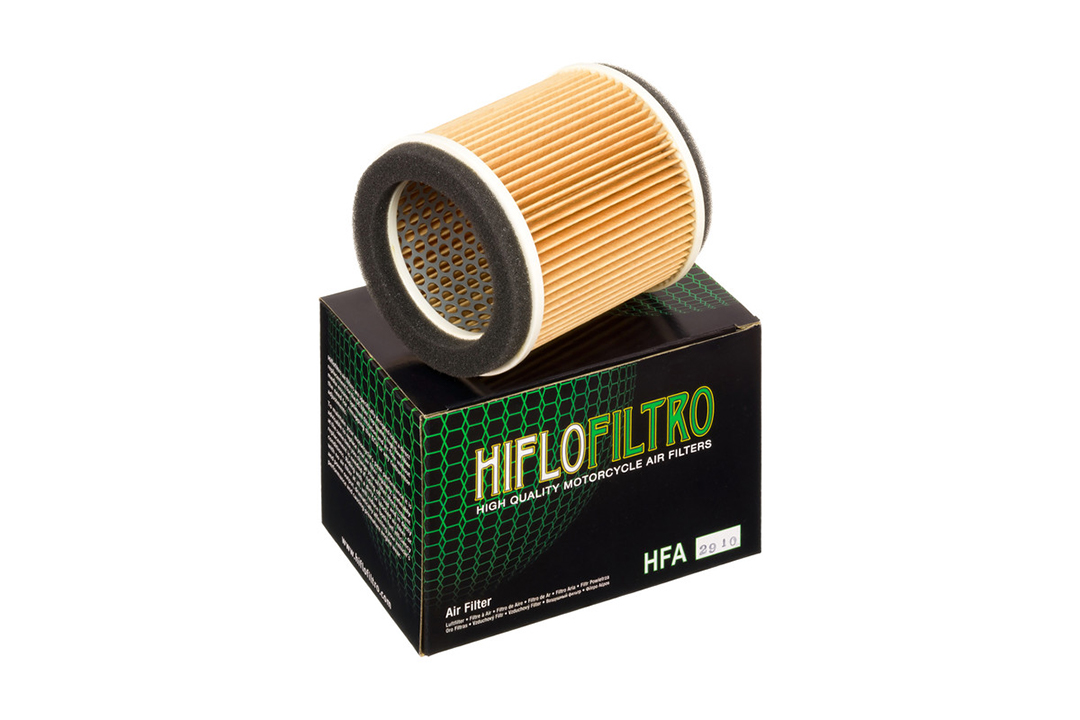 Filtro de aire HIFLO HFA2910 Kawasaki ZRX 1101