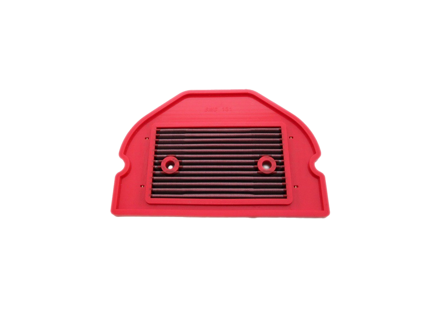 Filtro de aire deportivo BMC para Kawasaki ZX7R 1996-2003
