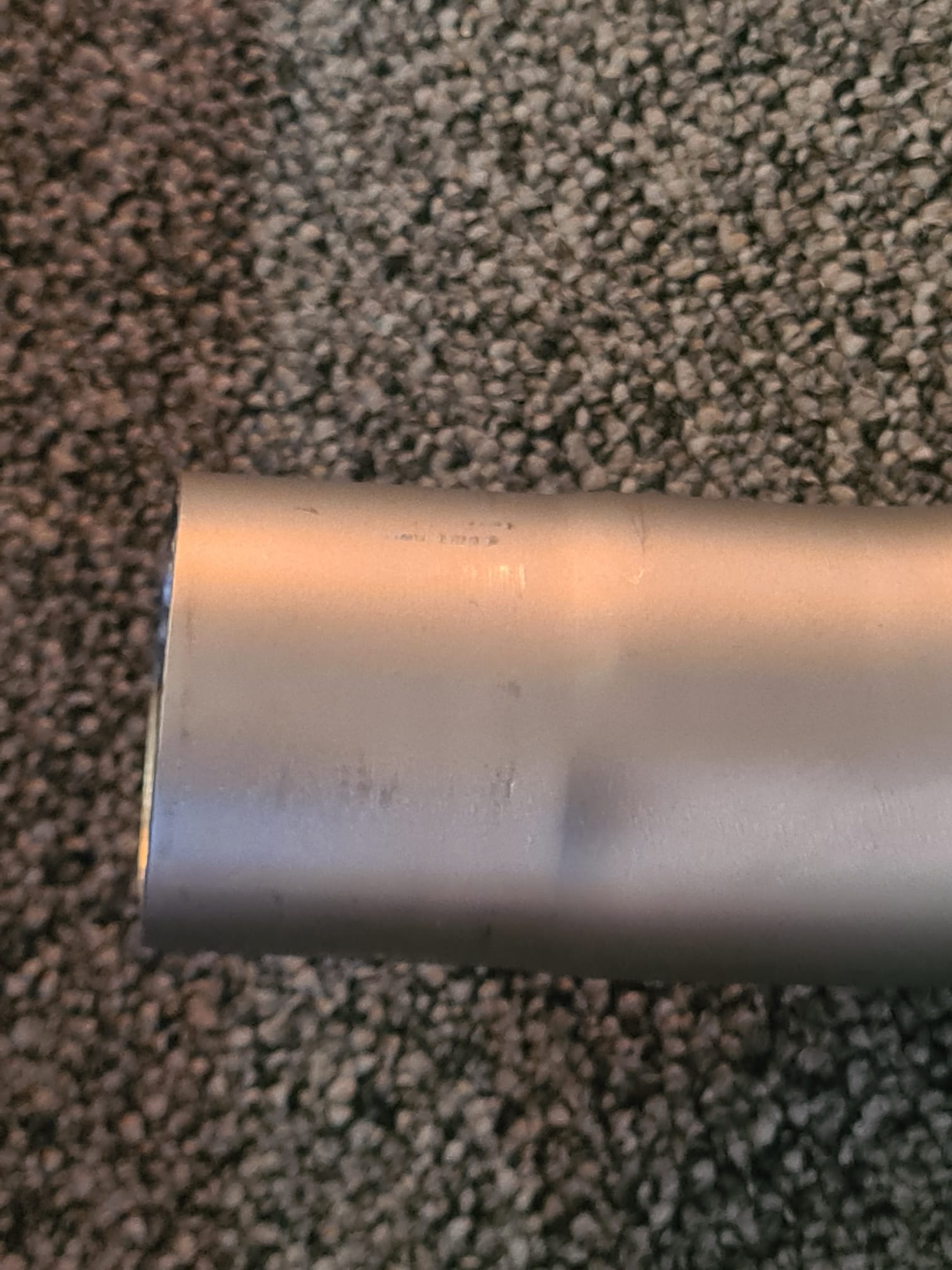 Colector de Competición ARROW de Titanio Honda CRF1100L Africa Twin 2020-