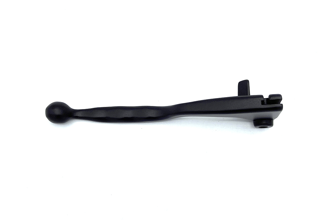 maneta del embrague para Kawasaki GPX / GPZ