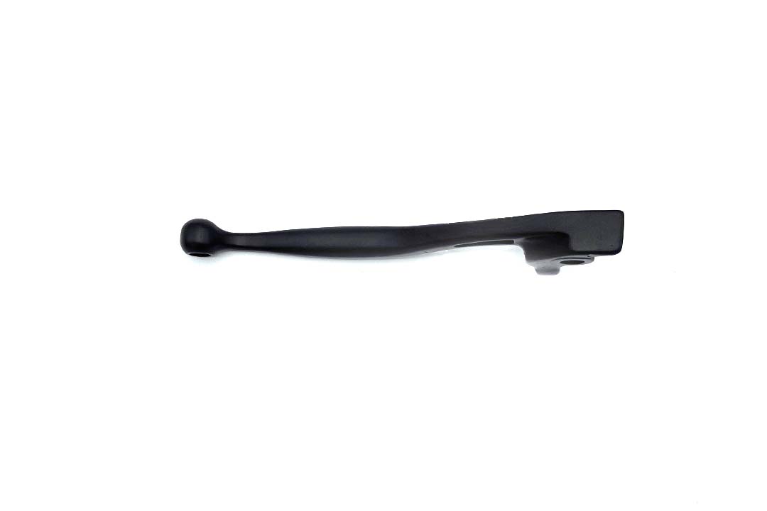 Maneta de freno de repuesto para Yamaha FZ / FZR / FJ / XJ