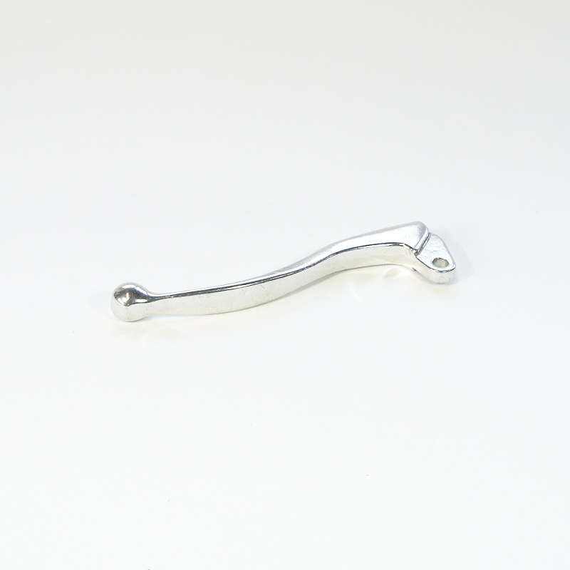 maneta del embrague para Yamaha DT125 / YFM250 / YP250