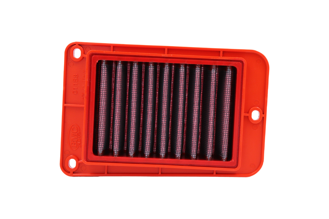 Filtro de aire deportivo BMC para SYM Jet 125 / Symphony 125 / MMBCU 158