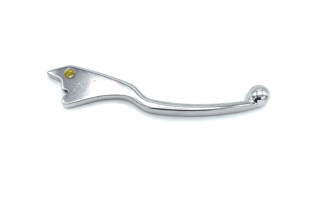 Maneta de freno de repuesto para Suzuki GSX / LS / VS