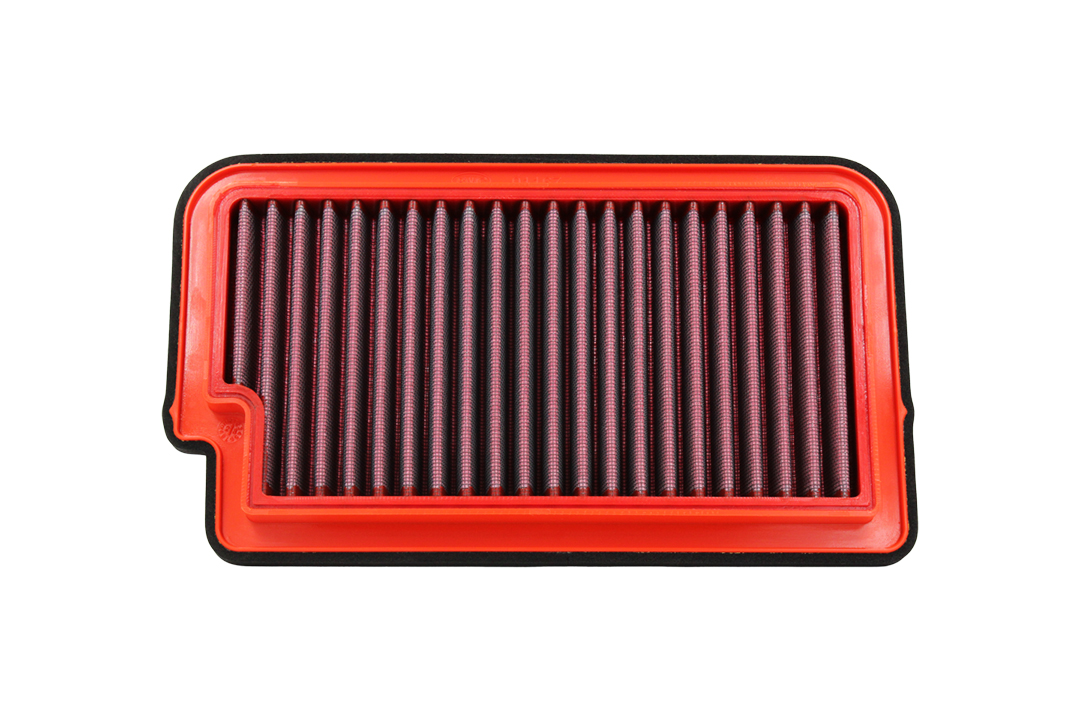 Filtro de aire deportivo BMC para Yamaha MT-10 MT-10 SP Año del modelo 2022-