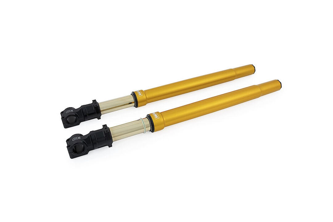 Horquilla Universal Öhlins USD 43 FF 520