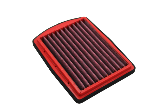 BMC Sportluftfilter für Triumph Tiger 800 Sport, Trident 800, 2025-