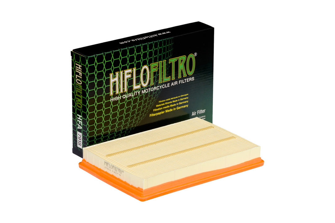 Filtro de aire HIFLO HFA7918 BMW S1000 RR