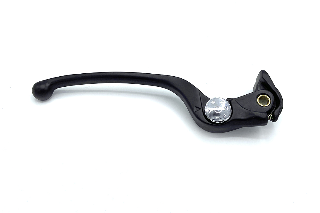 Maneta de freno de repuesto para Kawasaki Ninja y Suzuki GSXR
