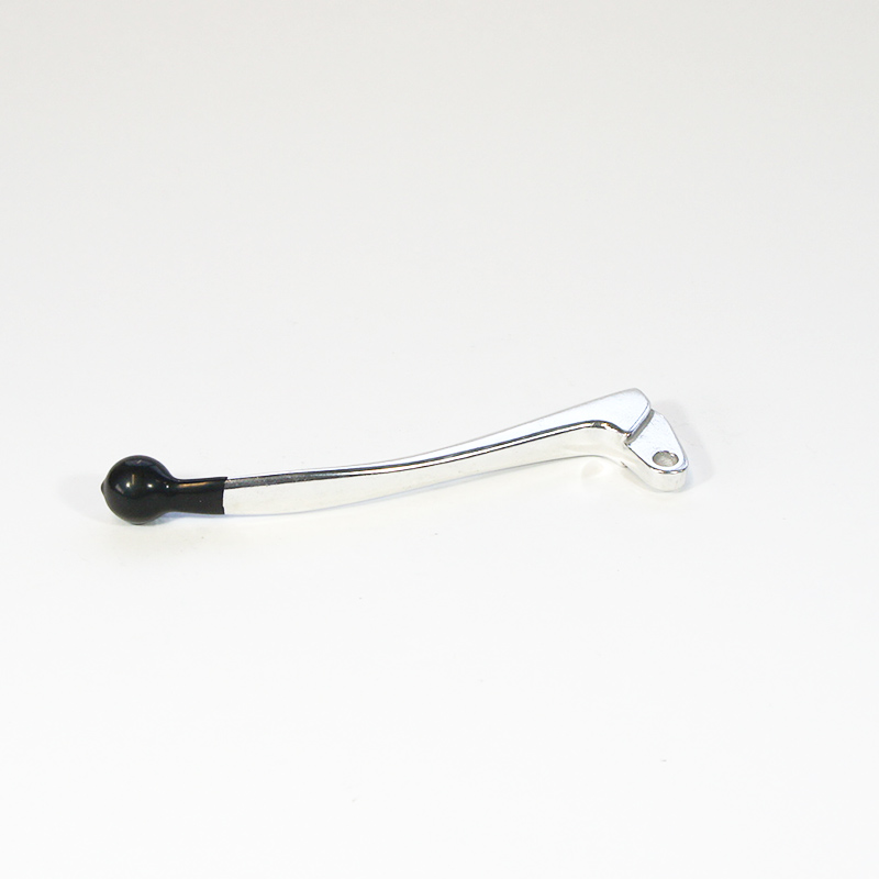 maneta del embrague para Suzuki GT / GS / RV / TS